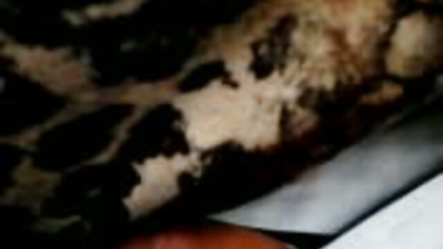 Vidéo hardcore - film x fille vierge 4895