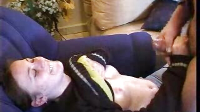 Vidéo Fumer goth fille porno les vierges