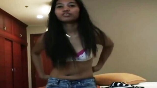 Vidéo adolescents vierges xxx gangbang allemands sauvages