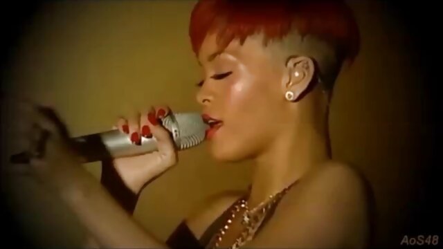 Vidéo Maminoma sex gratuit fille vierge 217