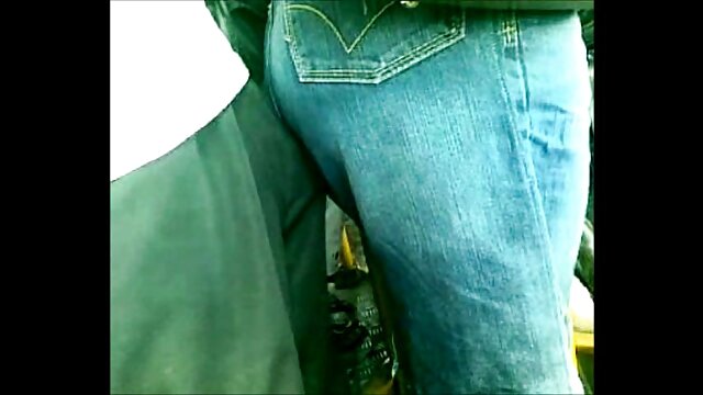 Vidéo 134 porno fille arabe vierge