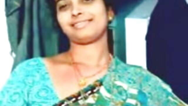 Vidéo Infirmière asiatique se fait film x fille vierge bien manipuler la chatte humide