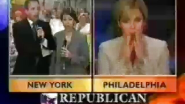 Vidéo Fellation fille vierge video porno Latex Smokey