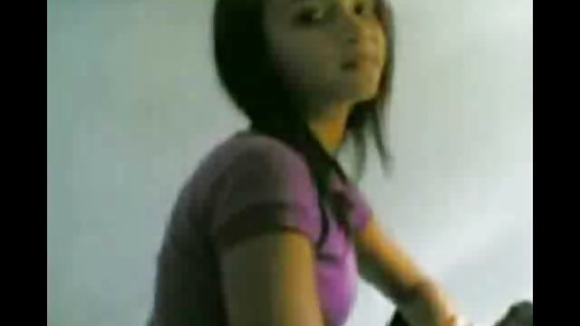 Vidéo femme au porno fille arabe vierge foyer sexy