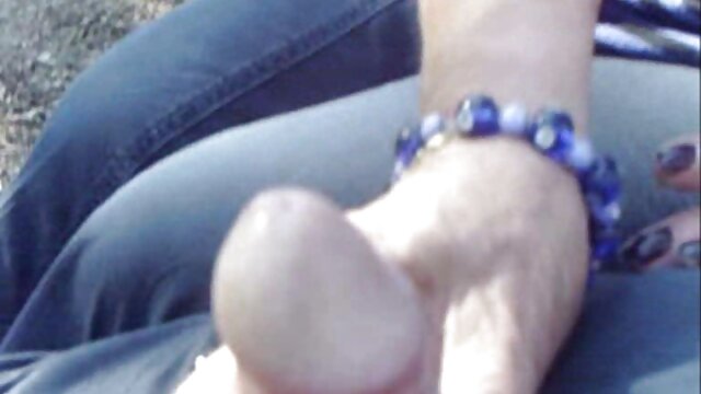 Vidéo Mature belle film x femme vierge blonde cheveux femme