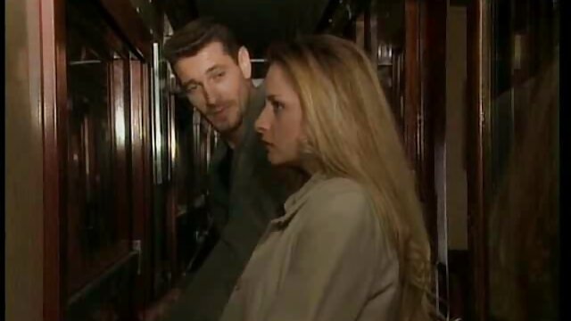 Vidéo Gator vidéo x vierge 578