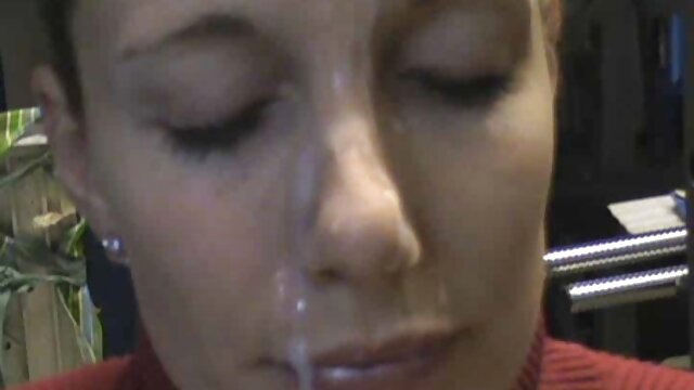 Vidéo hardcore - sex gratuit fille vierge 4948