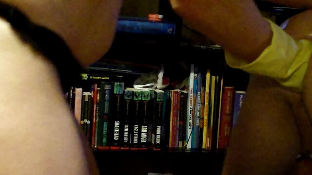 Vidéo hardcore - porno arab vierge 4816