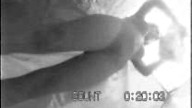 Vidéo Bbw layla film vierge porno doigts