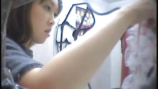 Vidéo Babes oralement film porno filles vierges plaisir dans la chambre