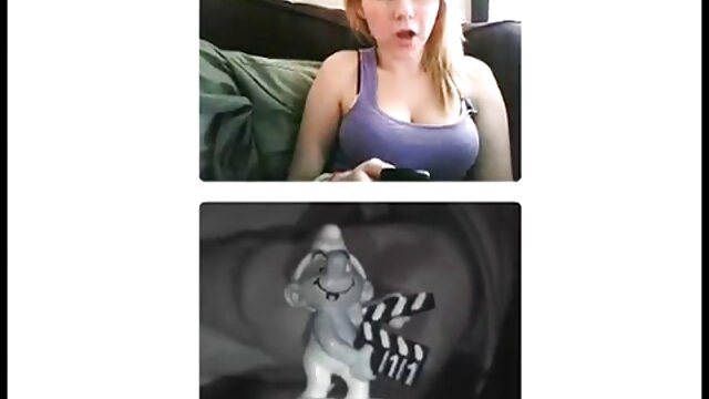 Vidéo bande webcam amiga 5, doigt et film porno de fille vierge gode