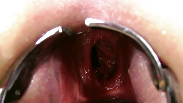 Vidéo Mira Sunset aime le sexe film porno filles vierges anal chaud