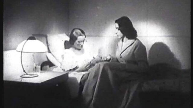 Vidéo Veronica Avluv et Kristy Snow sex vierge gratuit sexe lesbien chaud