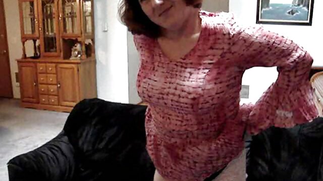 Vidéo jp softcore film x femme vierge