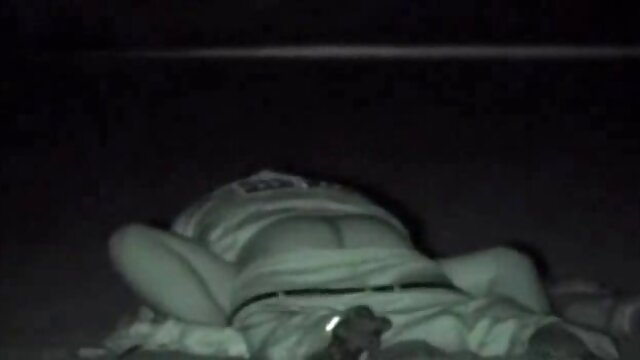 Vidéo MEILLEURE COMPILATION video porno des fille vierge MATURE GRANNY CUM-SHOT & CUMPLAY part4