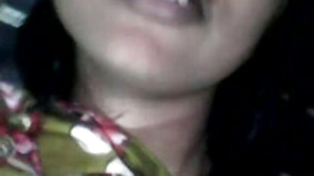 Vidéo Creampie Massive Pour film porno vierges MILF