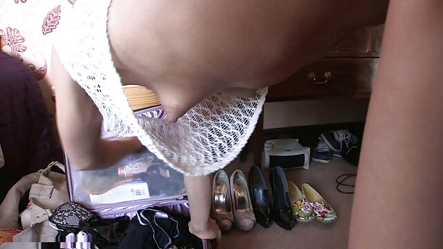 Vidéo Gros canons vierges xxx