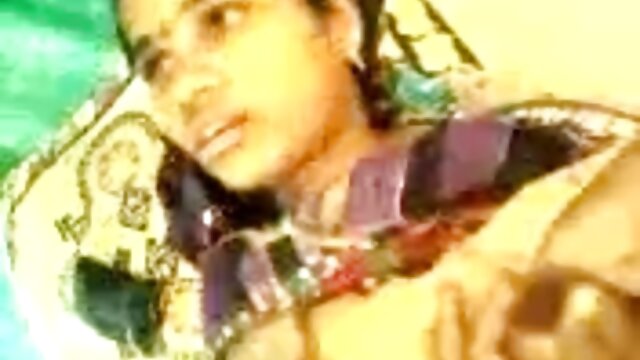 Vidéo webcam porno arabe vierge 029