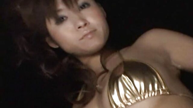 Vidéo Ricos Gemidos De Mi porno arab vierge Amiga Laura