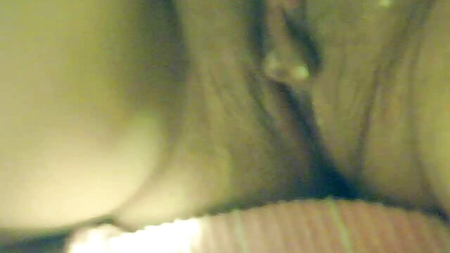 Vidéo Varimii & Carmen film porno gratuit vierge Strap-on II