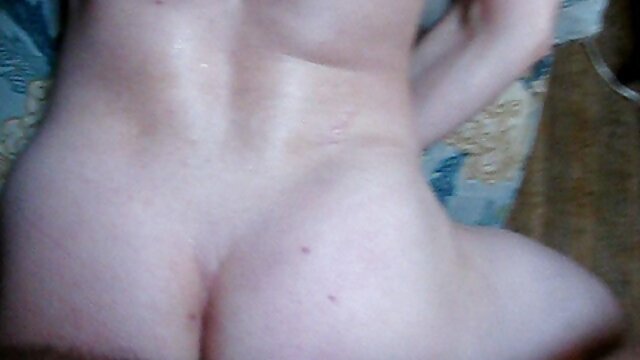 Vidéo Gator fille vierge xxx 609