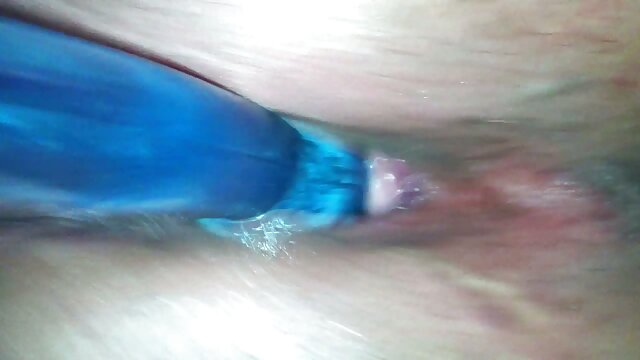 Vidéo Klinci jeune fille vierge xxx se jebu