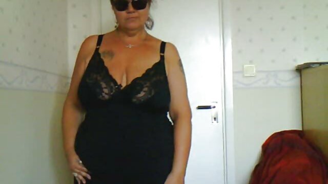 Vidéo Pieds de porno vierge arabe milf russe