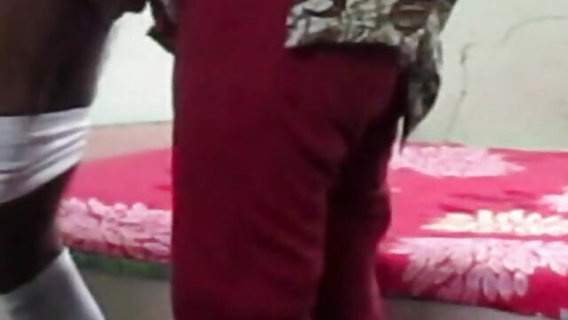 Vidéo Massage video porno fille vierge lesbien