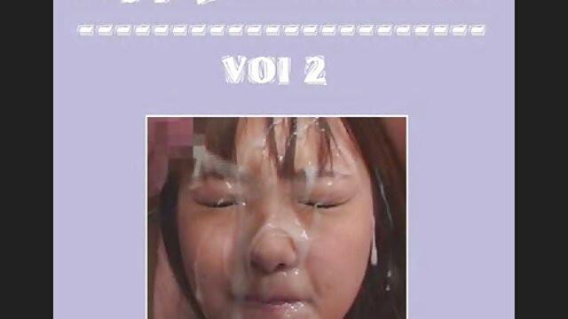 Vidéo Trio Love Making Session sur le femme vierge xxx toit