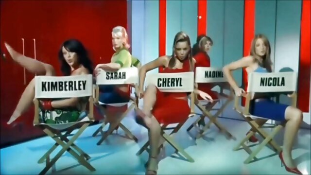 Vidéo lesbiennes adolescentes porno homme vierge