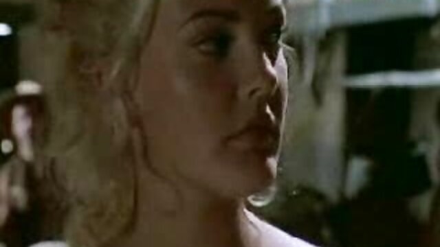 Vidéo hardcore - video porno jeune fille vierge 5048