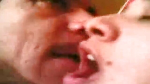 Vidéo Fille chaude anale film sexe vierge