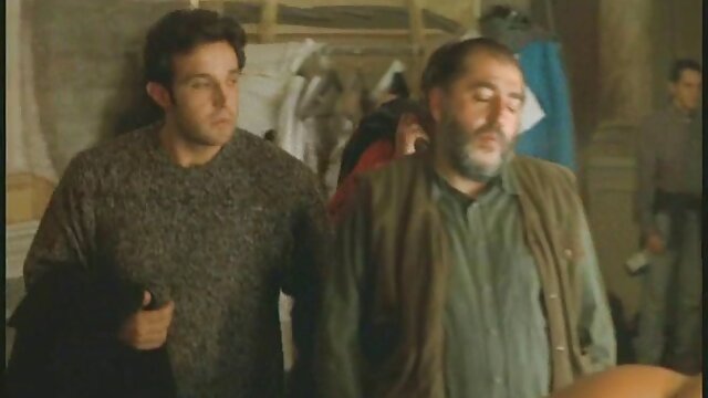 Vidéo hardcore film porno filles vierges - 4801